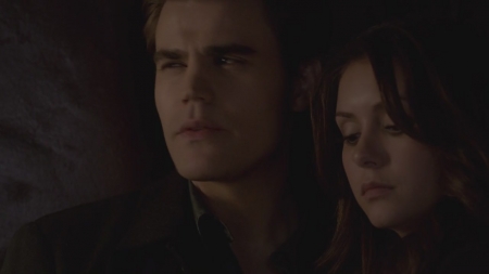 TVD_s5e11_03909.jpg
