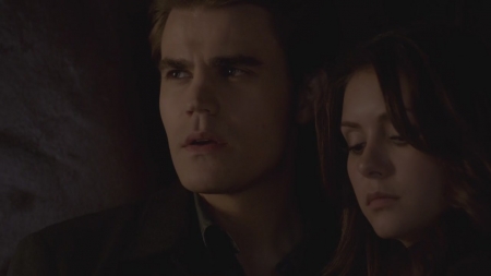 TVD_s5e11_03911.jpg