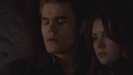 TVD_s5e11_03912.jpg