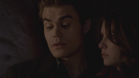 TVD_s5e11_03915.jpg