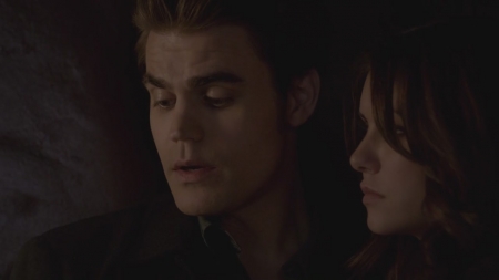TVD_s5e11_03919.jpg
