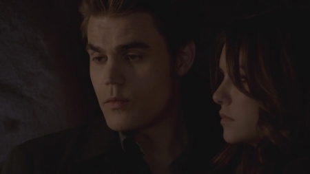 TVD_s5e11_03920.jpg
