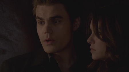 TVD_s5e11_03921.jpg