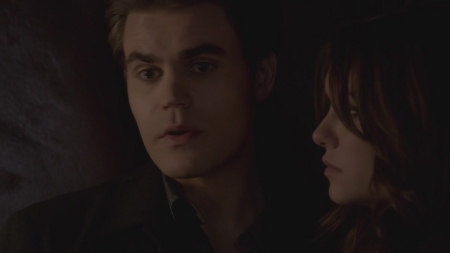 TVD_s5e11_03922.jpg