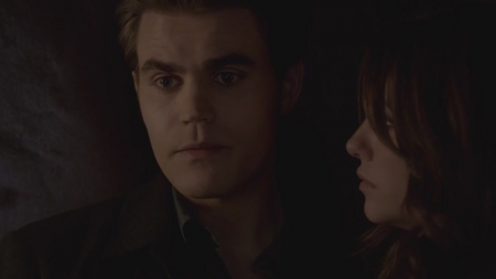 TVD_s5e11_03923.jpg