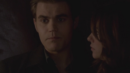 TVD_s5e11_03924.jpg