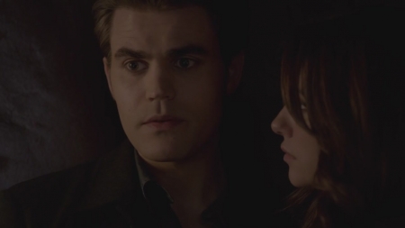 TVD_s5e11_03925.jpg