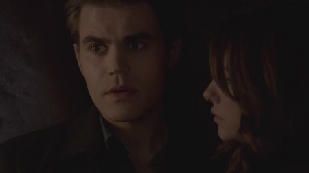 TVD_s5e11_03926.jpg