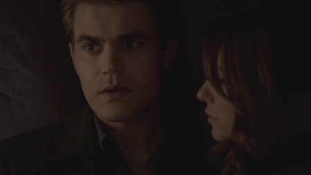TVD_s5e11_03927.jpg