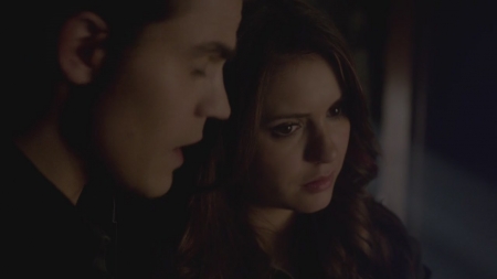 TVD_s5e11_03928.jpg