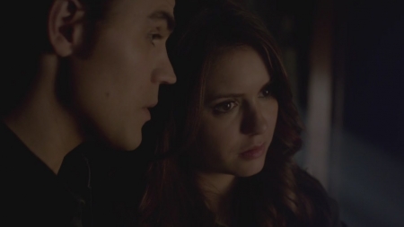 TVD_s5e11_03930.jpg