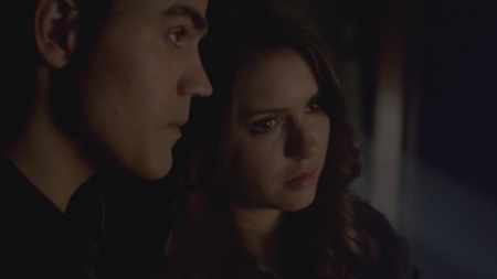 TVD_s5e11_03931.jpg