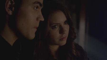 TVD_s5e11_03932.jpg
