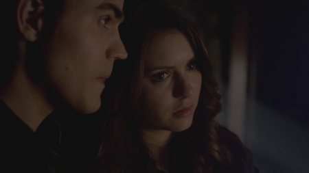 TVD_s5e11_03933.jpg