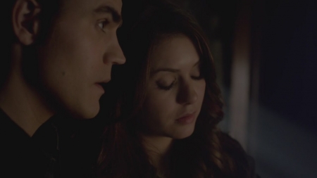 TVD_s5e11_03935.jpg
