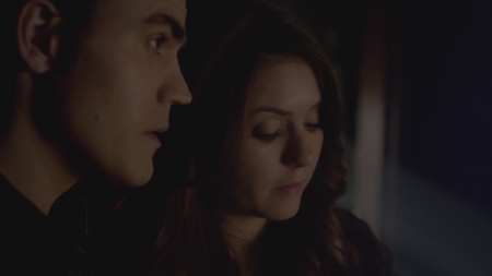TVD_s5e11_03936.jpg