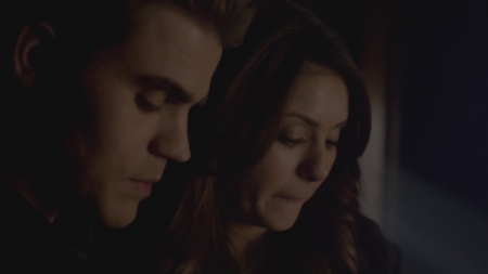 TVD_s5e11_03938.jpg