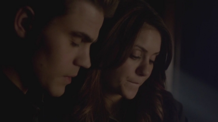 TVD_s5e11_03941.jpg
