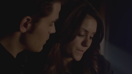 TVD_s5e11_03942.jpg