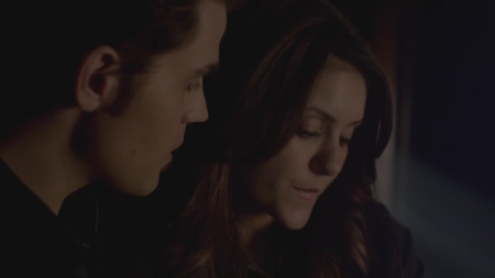 TVD_s5e11_03944.jpg