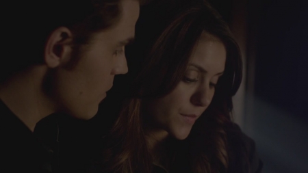 TVD_s5e11_03945.jpg