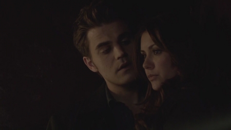 TVD_s5e11_03947.jpg