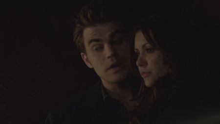 TVD_s5e11_03948.jpg