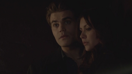 TVD_s5e11_03950.jpg