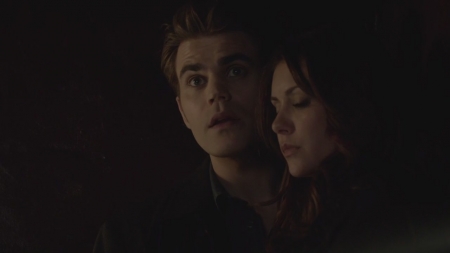 TVD_s5e11_03951.jpg