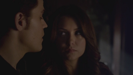 TVD_s5e11_03955.jpg