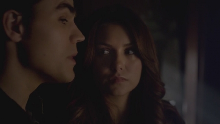TVD_s5e11_03958.jpg
