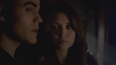 TVD_s5e11_03959.jpg