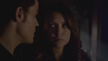 TVD_s5e11_03961.jpg