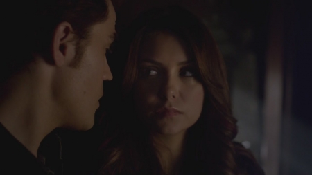 TVD_s5e11_03962.jpg
