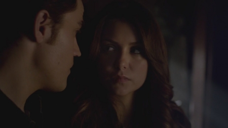TVD_s5e11_03965.jpg