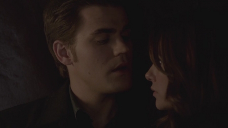 TVD_s5e11_03969.jpg
