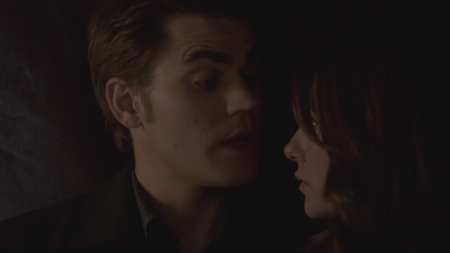 TVD_s5e11_03970.jpg