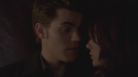 TVD_s5e11_03971.jpg