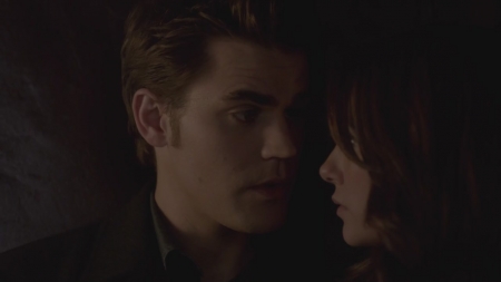 TVD_s5e11_03973.jpg