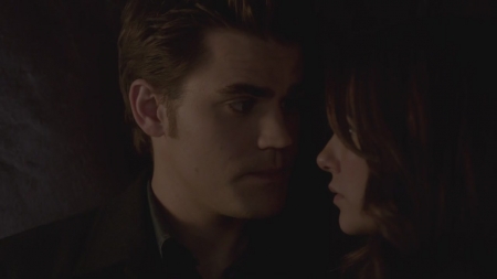 TVD_s5e11_03975.jpg