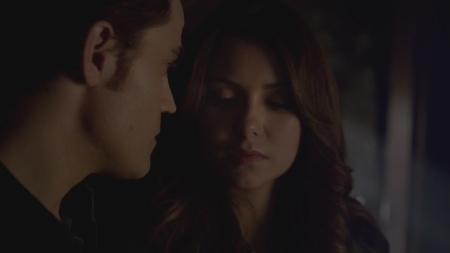 TVD_s5e11_03977.jpg