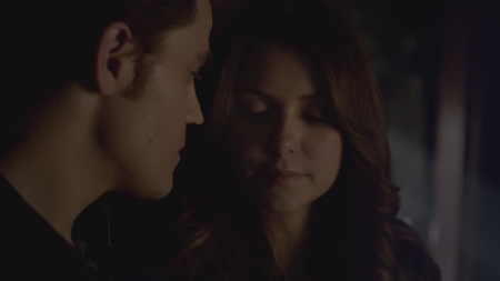 TVD_s5e11_03980.jpg