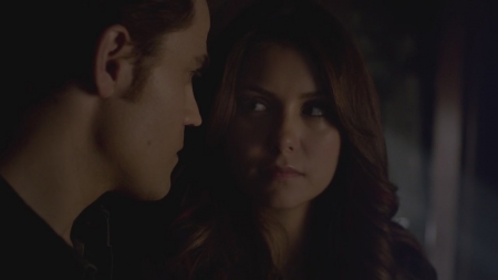 TVD_s5e11_03983.jpg