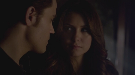 TVD_s5e11_03985.jpg