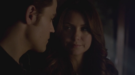 TVD_s5e11_03987.jpg