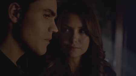 TVD_s5e11_03989.jpg
