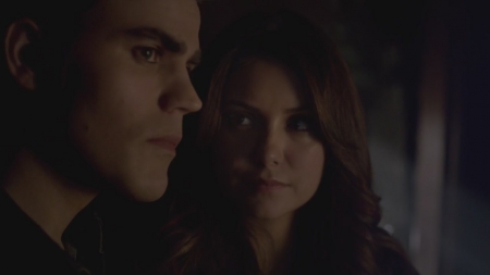 TVD_s5e11_03990.jpg
