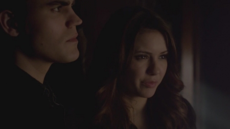 TVD_s5e11_04010.jpg