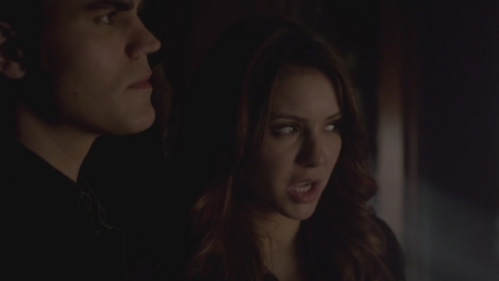 TVD_s5e11_04012.jpg