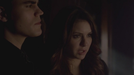 TVD_s5e11_04013.jpg